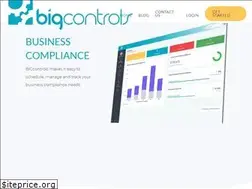 Sites similar to bigcontrols.com