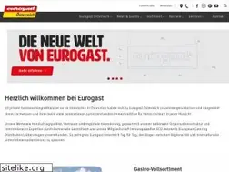 Sites similar to bigcookingcontest.at