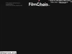 Sites similar to bigcouch.co.uk