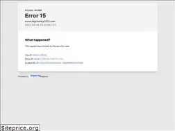 Sites similar to bigcountry1073.com