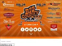 Sites similar to bigcountry931.ca