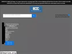 Sites similar to bigcountrycustoms.com