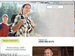 Sites similar to bigcountryfamilydental.com