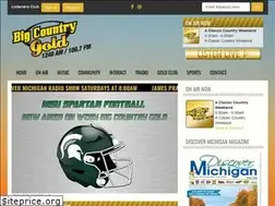 Sites similar to bigcountrygold.com