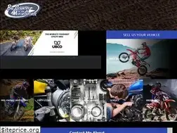 Sites similar to bigcountrymotorsports.com