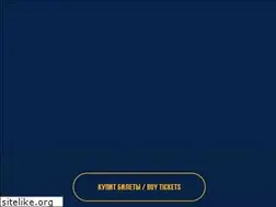 Sites similar to bigcraftday.ru
