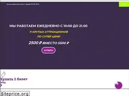 Sites similar to bigcreative.fun