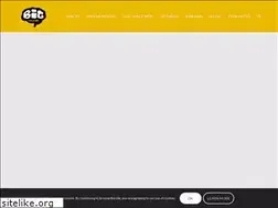 Sites similar to bigcreators.es