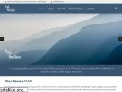 Sites similar to bigcreekranch.com