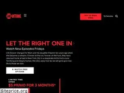 Sites similar to bigcshowtime.com