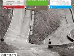 Sites similar to bigcycling.eu