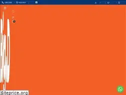 Sites similar to bigd.hk