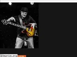 Sites similar to bigdaddyd.com