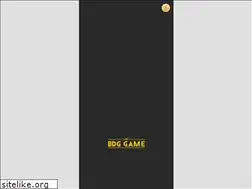 Sites similar to bigdaddygame.com
