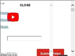 Sites similar to bigdaddymovies.net