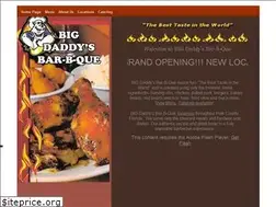 Sites similar to bigdaddys4u.com