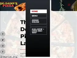 Sites similar to bigdaddysbearvalley.com