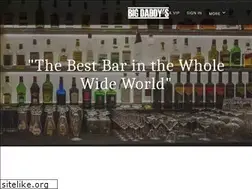 Sites similar to bigdaddysedwardsville.com