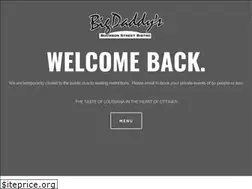 Sites similar to bigdaddyselgin.com