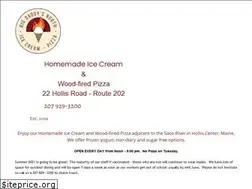 Sites similar to bigdaddysnorth.com