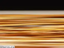 Sites similar to bigdaddyspizzamenu.com