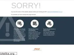 Sites similar to bigdance.com.ua