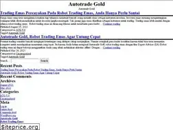 Sites similar to bigdata-forum.com