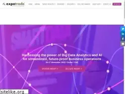 Sites similar to bigdata-me.com