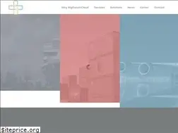 Sites similar to bigdataincloud.com