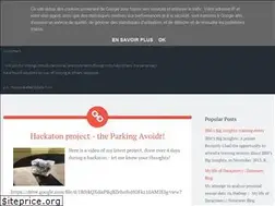 Sites similar to bigdatatidbits.cc