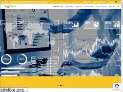 Sites similar to bigdatauni.com