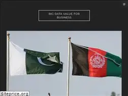 Sites similar to bigdatavalue.eu