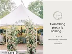 Sites similar to bigday.fr