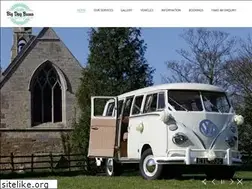 Sites similar to bigdaybuses.com