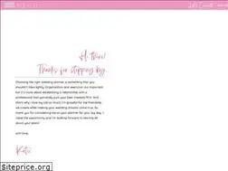 Sites similar to bigdaycelebrations.com