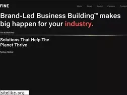 Sites similar to bigdaylight.com