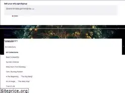 Sites similar to bigdayout.biz
