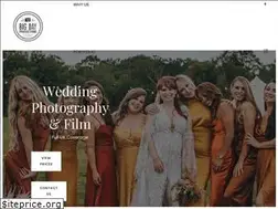 Sites similar to bigdayproductions.co.uk