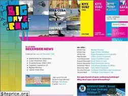 Sites similar to bigdayz.com