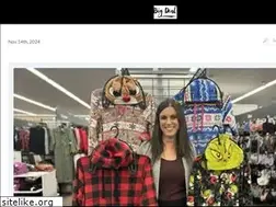 Sites similar to bigdeal.com