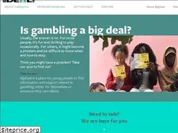 Sites similar to bigdeal.org.uk