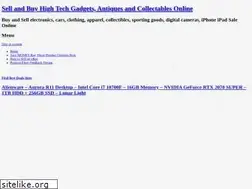 Sites similar to bigdealinc.com
