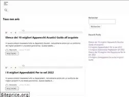 Sites similar to bigdeals24.shop