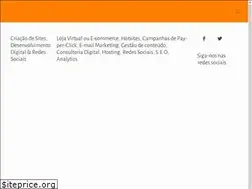 Sites similar to bigdesigner.com.br