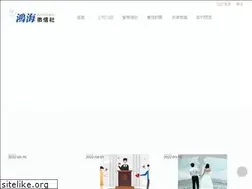 Sites similar to bigdetective.com