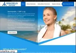 Sites similar to bigdetox.com