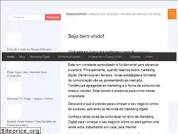 Sites similar to bigdicasweb.com