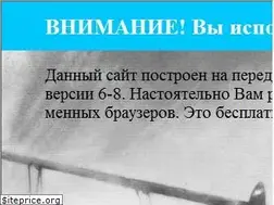 Sites similar to bigdigit.ru