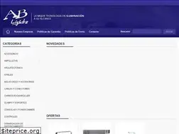 Sites similar to bigdipper.cl
