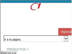 Sites similar to bigdipper.com.ar
